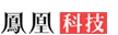 底部logo